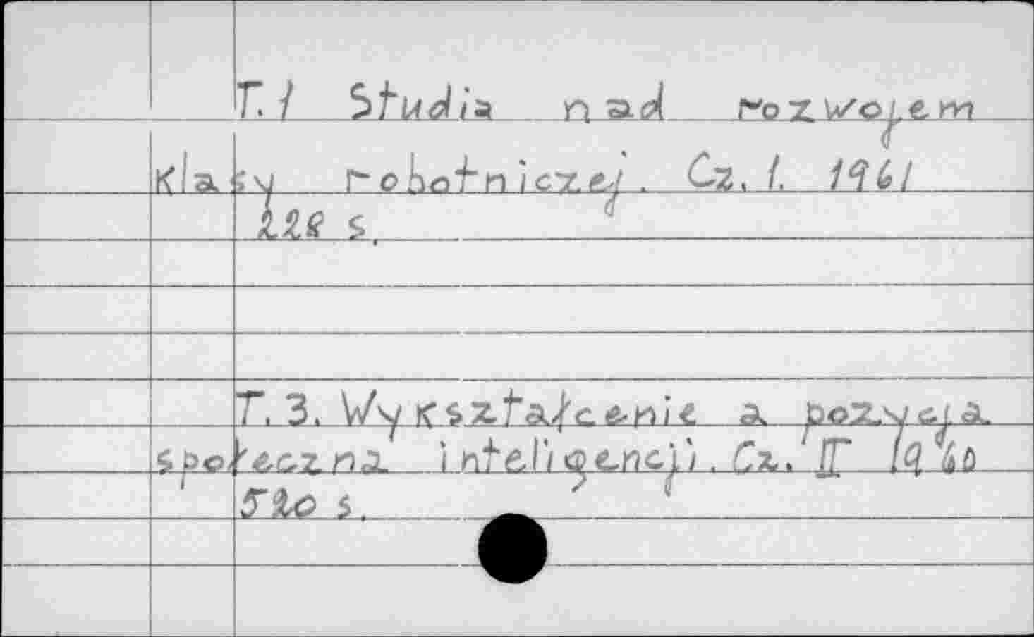 ﻿YXJäkA____
7.^1 . ÛZ, /.___Ш1_______
Ш s
___Lnf&l'i q.cnci/. 5л.
5to <>________ZZ_____!_____